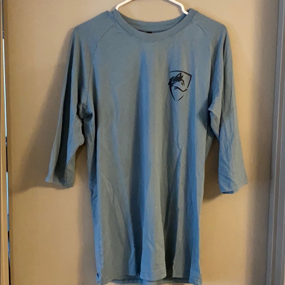 Alphalete